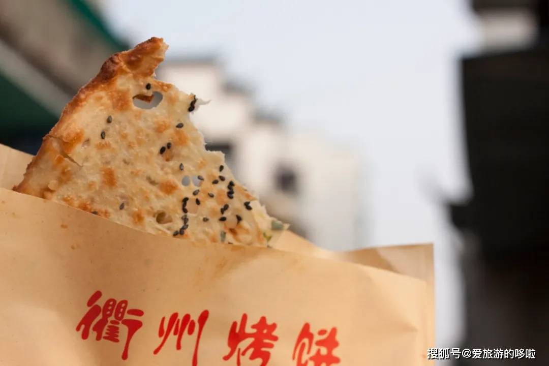 周生记馄饨|全国人民都在羡慕的「浙江牌早餐」到底有多香?