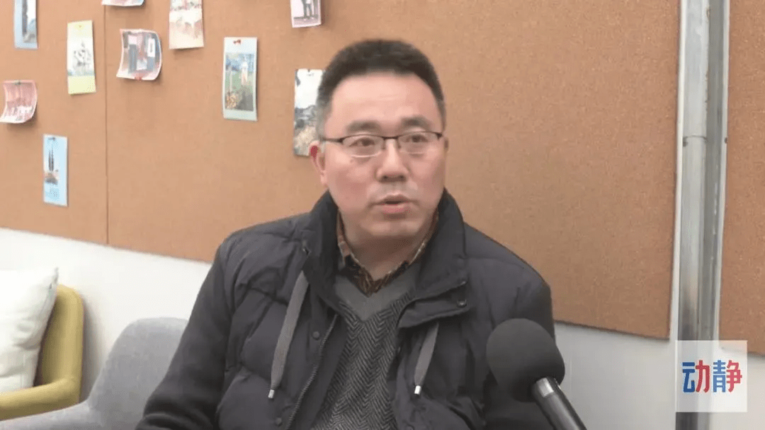 电影《长津湖》与贵阳贵安这个地方关系真的不一般→