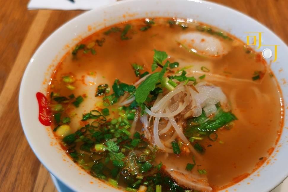 米粉第一次吃多少量 211b2a4f69674fb2a8ca5fde2f4f332c.jpeg