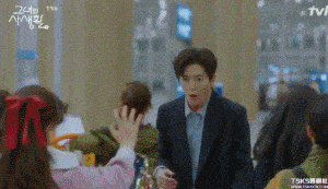 技能|是谁在偷窥饭圈小姐妹的追星日常？内容过于真实，引起极度羡慕！