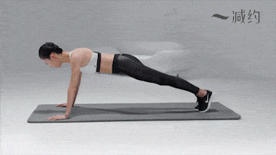 2b211217aef94779ba89fb8f479b8fc8.gif