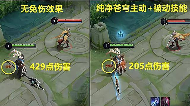 2b2c247e42204a5a8102ed0e54b8dfc2.jpeg