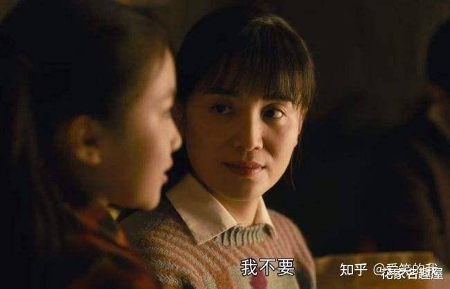 原著|如果《人世间》能改变原著人物的结局，你希望是谁？骆士宾占首位