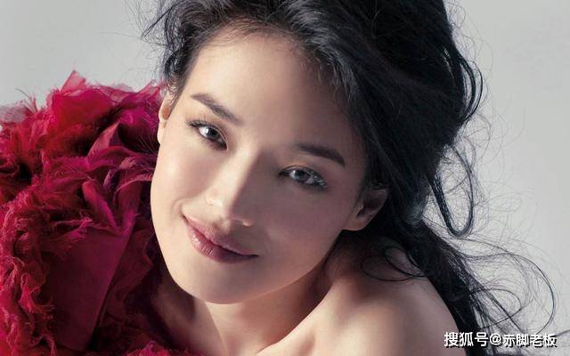 菱形公认不好看的“几种”脸型，女生最好不要有！影响颜值还不好化妆
