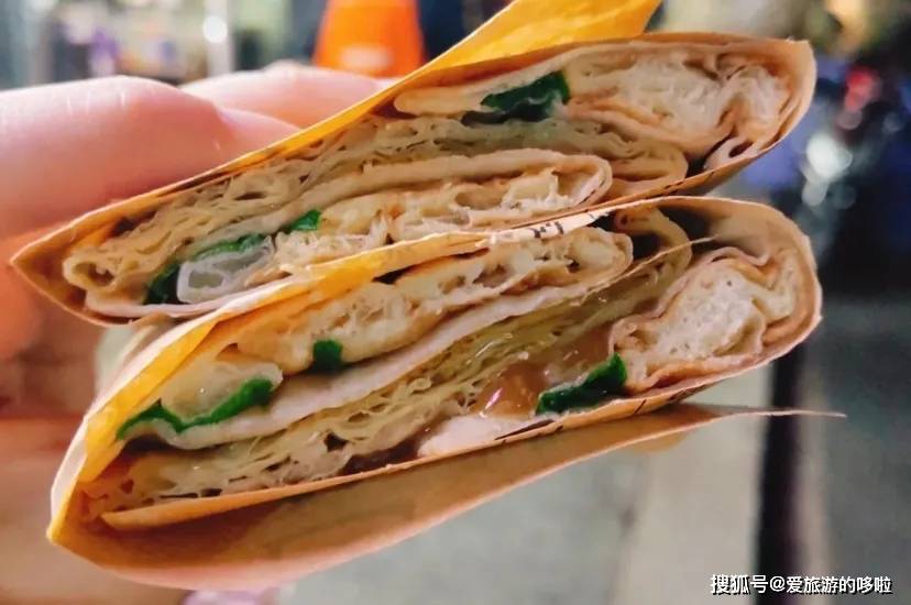 周生记馄饨|全国人民都在羡慕的「浙江牌早餐」到底有多香？