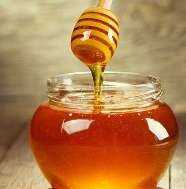 蜂蜜加什么可以排宿便 5bc8b62f898e46f09979da41435093dd.jpeg