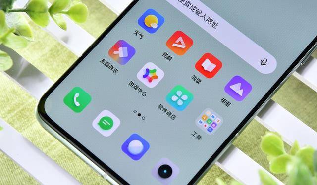 oppo有没有自己的商城 6217c58d09ca4cab8566429fddab2e9a.jpeg