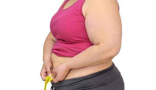 怎样减肥皮肤不垮而且会瘦 74be35ced4ba41529b8c4fb55b8790ba.jpeg