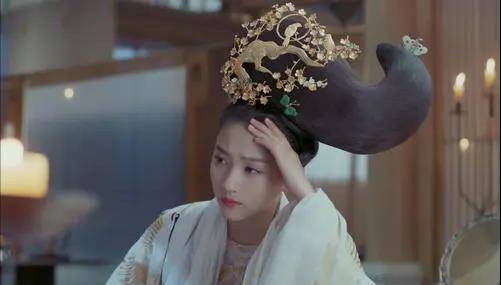 为什么叫关晓彤格格 820d10ad4803482d911d68ecbda5798a.jpeg