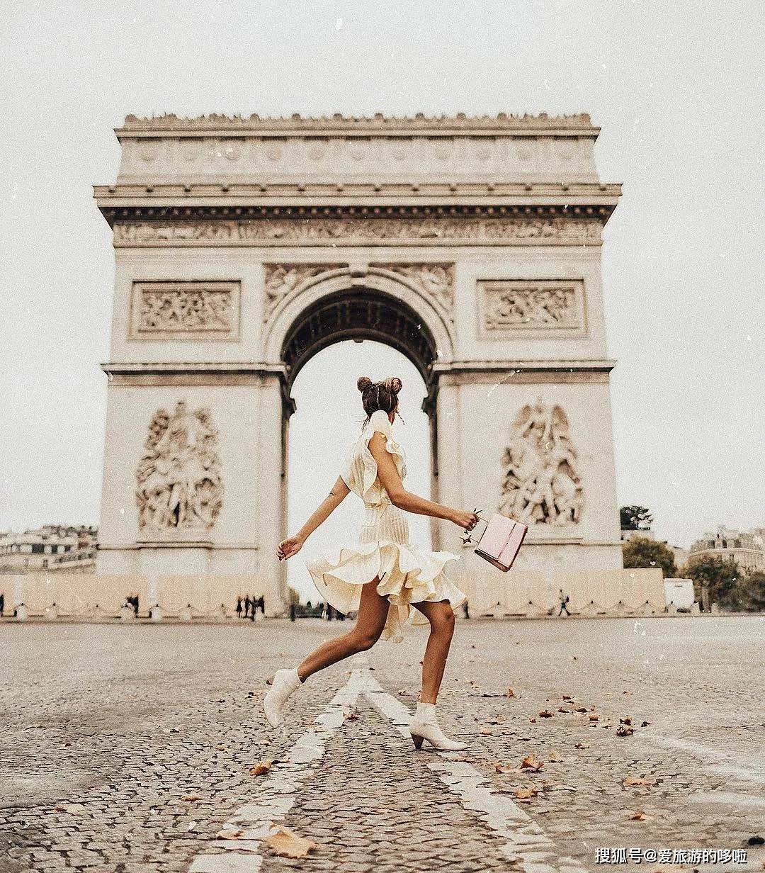 拍照如何取景 8bb13cd8caa74bbe98726b44aa34a131.jpeg