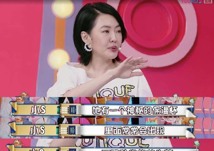 女神当妈了也是冻龄女神，47岁林志玲保养秘诀大公开，这招养出少女肌