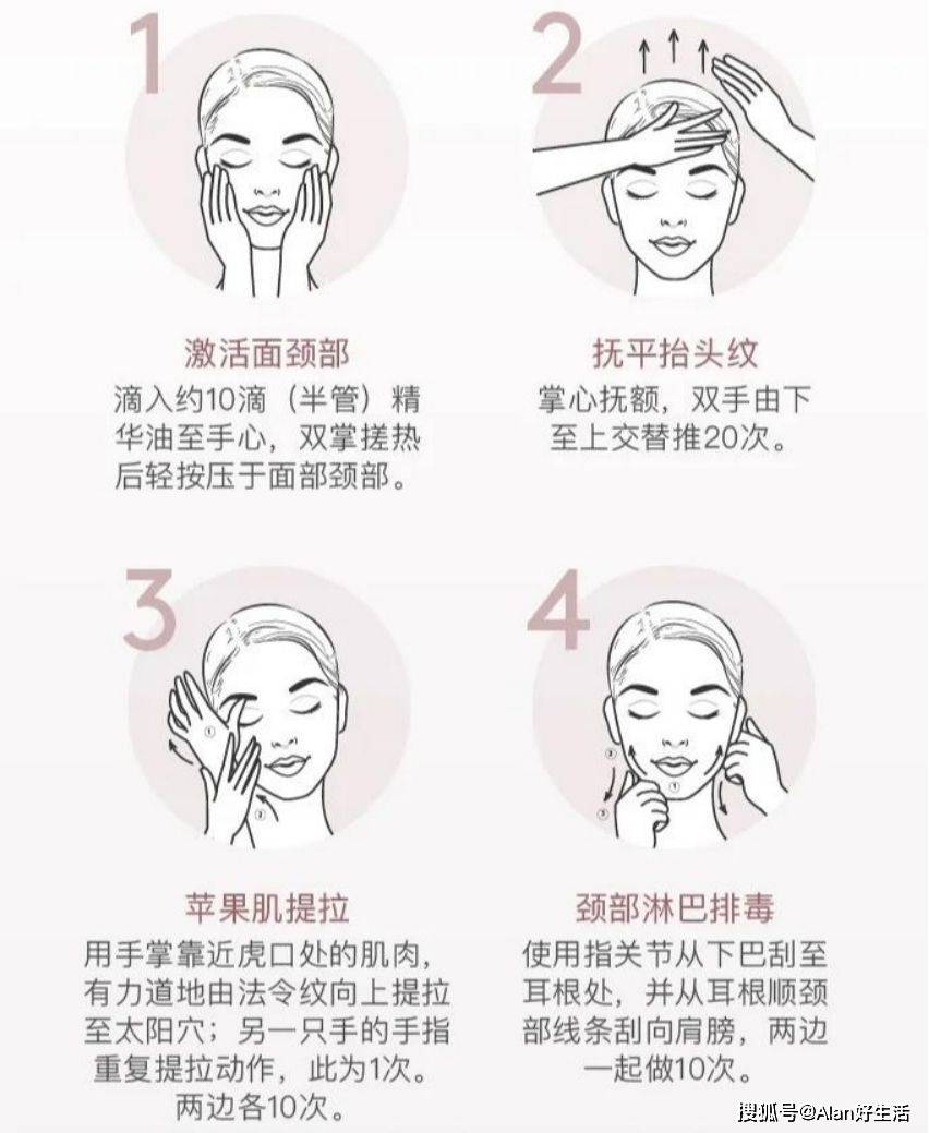 氧化VTN之家：如何逆袭“岁月”这把杀猪刀？皮肤衰老的元凶你知道吗