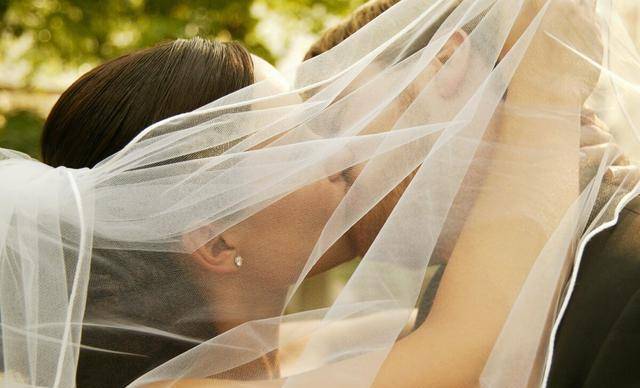 什么样的夫妻关系才最合拍 9e2822c855e4499187fc59a045384fb6.jpeg