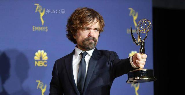 Peter Dinklage New Film Unveiling the Secret World: A Journey Through Peter Dinklage's Latest Masterpiece