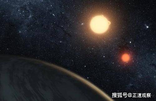 最大的星球有生命吗 a6c2c5ca8345492e9f95c30e44f540ee.jpeg