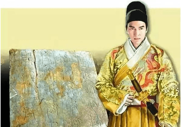 啥时候才能出关 d089bf2cdeeb43598abb326eb0935d0a.png