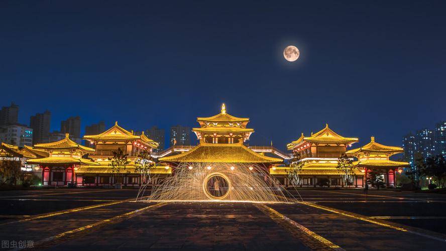 原创2021年河南省经济表现最好的5个城市漯河一马当先