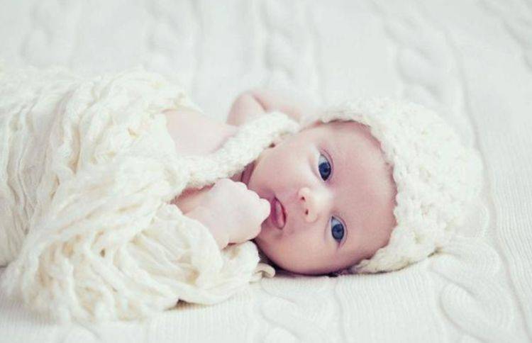 婴儿几个月说话 e1e0e979680b4a7e99d5389006e893d9.jpeg