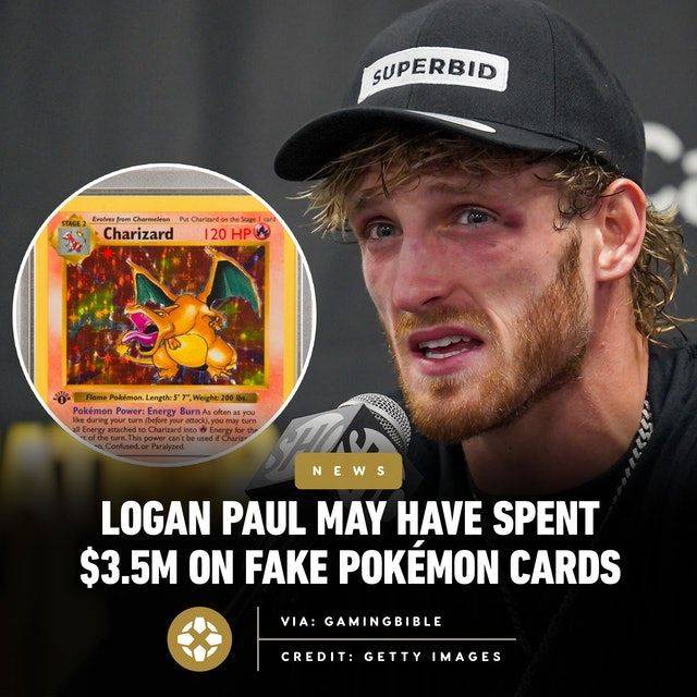 pokemon_logan_paul