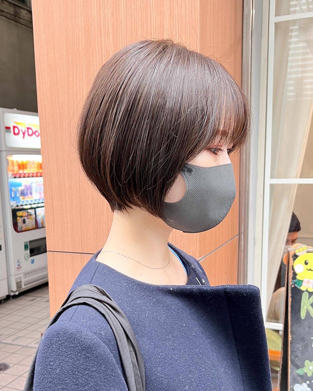 发型春夏流行发型趋势来了，长短都有19款，适合大多数年龄段