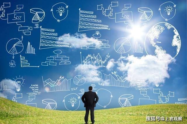 吸引力法则大全集免费听 f7053388a790457ba186534855de10df.jpeg