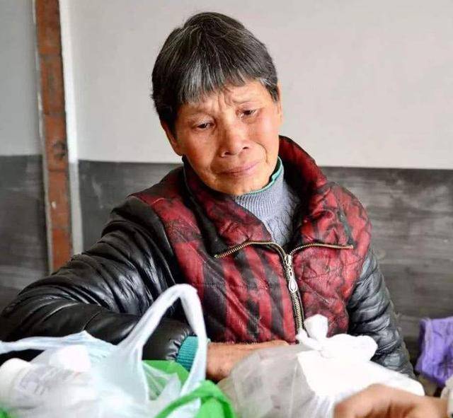 因为|“偷吃药不生二胎，让他帮我养儿子”，有一种女人，太可怕