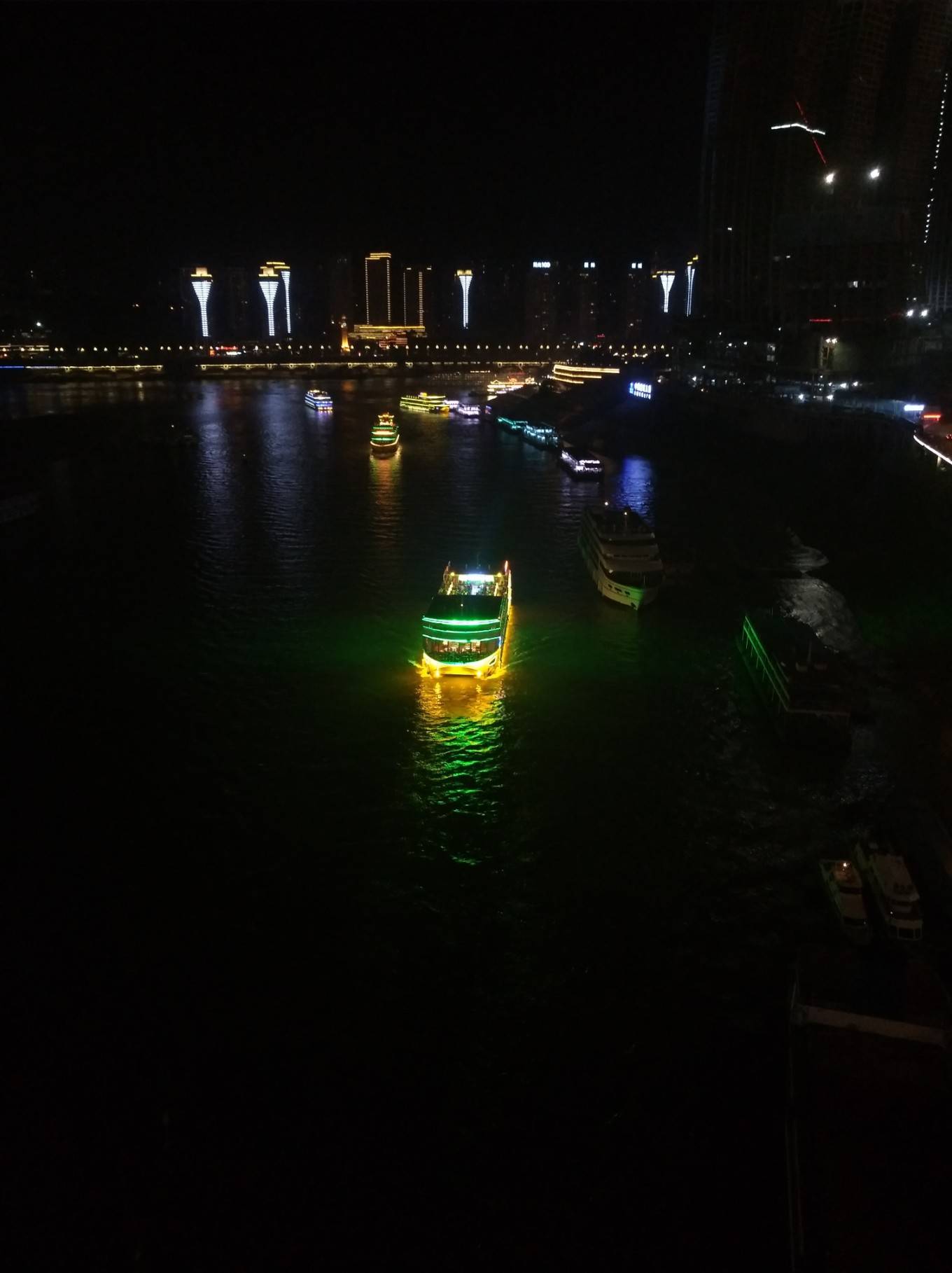 03938ffadf124c3195a617111916282d.jpeg