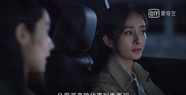 风暴眼苗菲最后结局 137d56d78ff14e61be11c13c6813cbc0.jpeg