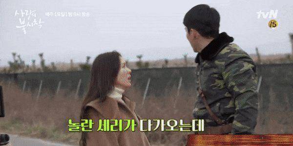19079d9b48284f99a9d7067f2b66c648.jpeg