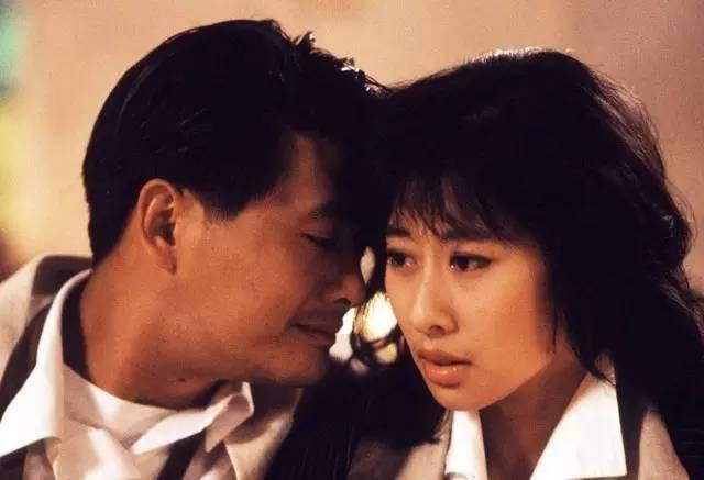 王菲和窦唯为什么离婚“王菲前夫”窦唯：两次离婚两个女