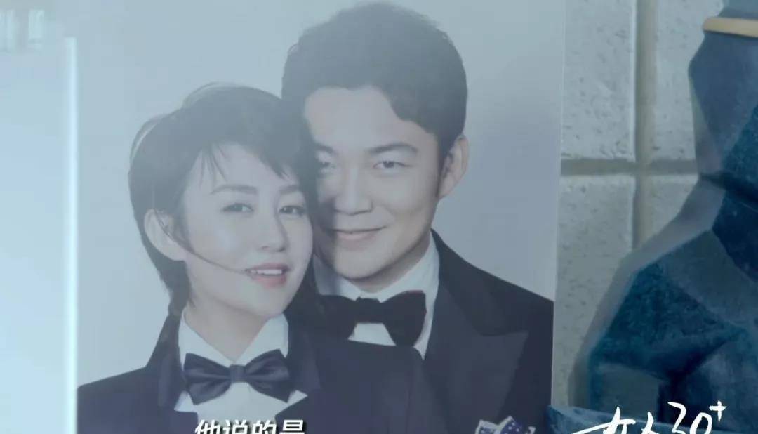 韩星李钟硕2岁照片曝光粉丝：哭闹也可爱(图)李钟硕图