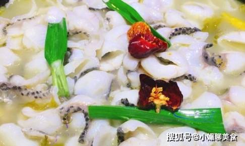 泡菜怎么弄呢 91b1f3cc028c4336a079f6c1b3d77dbf.jpeg