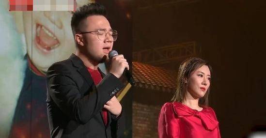 原创宋丹丹儿媳多强势领导老公征服婆婆对公公英达不在乎