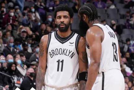 篮网得到哈登会交易欧文吗 a8a5433d5ab04b9f8d1dcef62c5e3862.jpeg