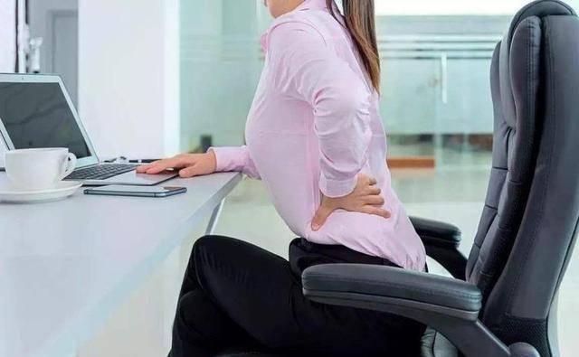 体重女性过了50岁后，胖点好还是瘦点好？看完涨知识了
