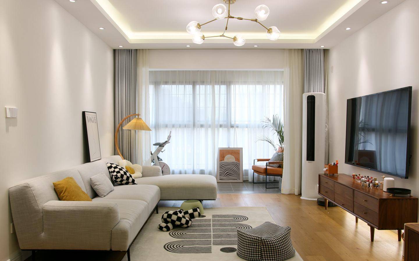 家里灯具功率怎么选 addd3ba22b044df58ffd8e6478270f58.jpeg