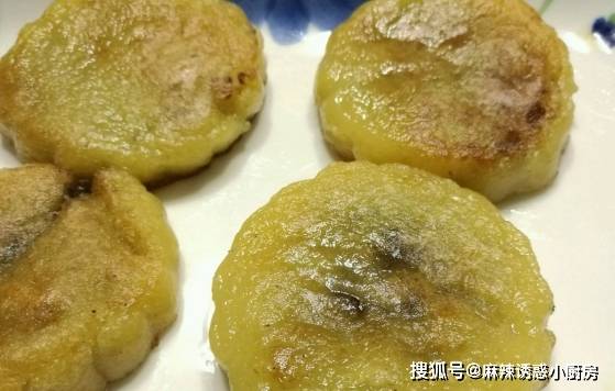 做法|教大家制作一款营养又美味的早餐，做法特简单，好吃到停不下来！