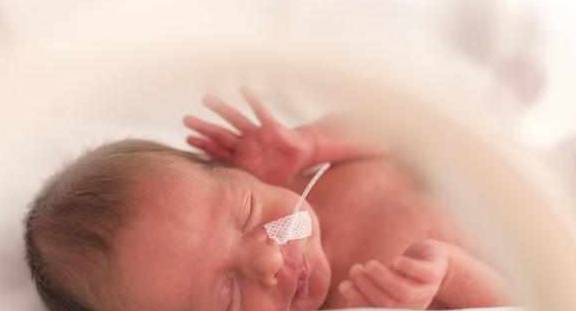 几个月出生的宝宝能存活 da28c77d9032406089e03300c5763385.jpeg