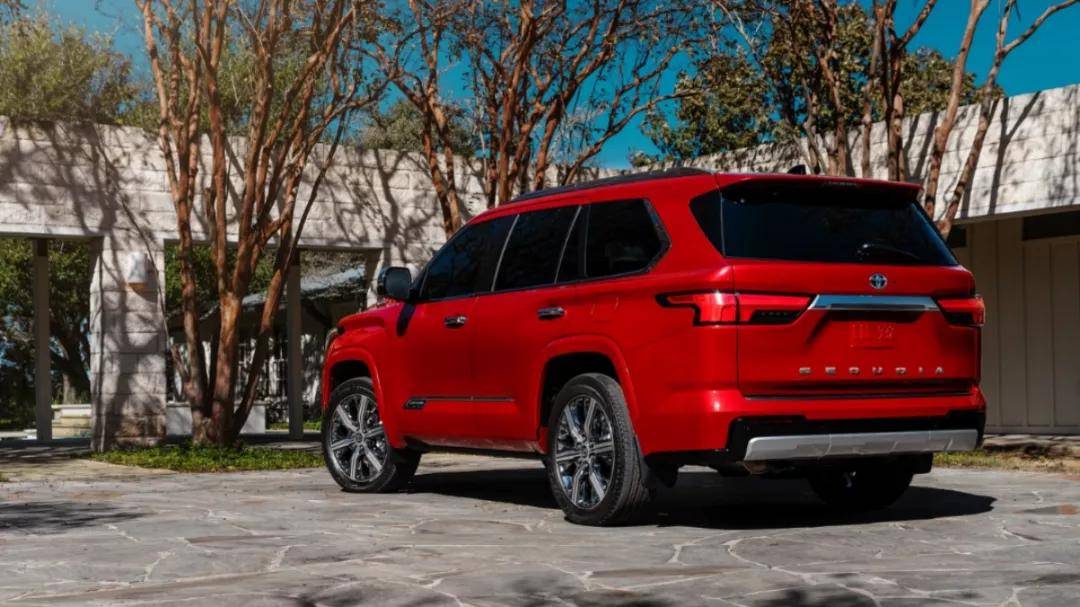 丰田全新suv红杉视频 dac44a87200e47769961c7b6b80a8b55.jpeg