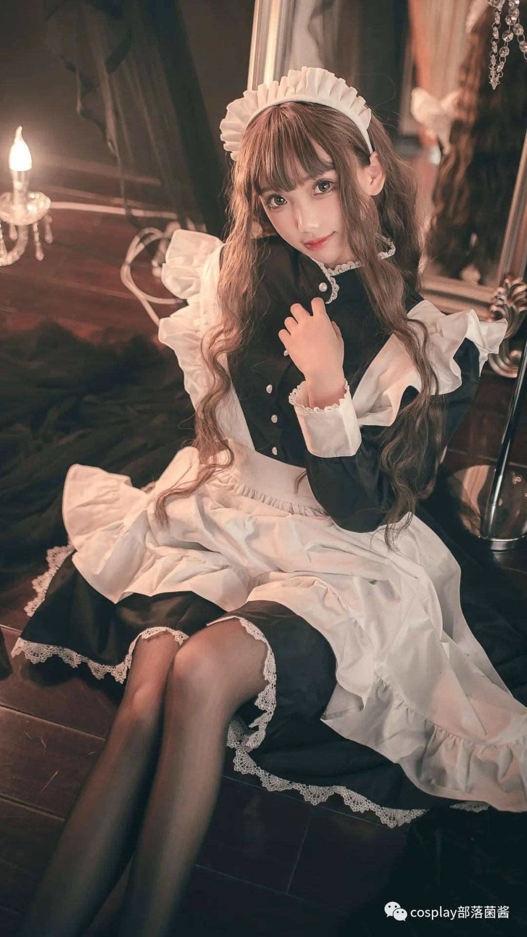 cn:阿璇学妹phx:@歌罢海西流from:@七三娘 @-七了个三