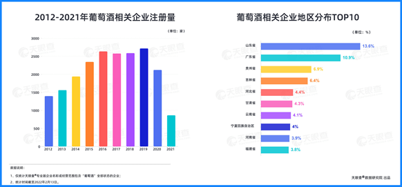 企业|爱情如火锅，滚烫间满是回味，你找到属于自己专属的“味道”了吗？