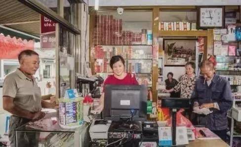 真能|丰e足食获3亿融资，无人零售真能向死而生？