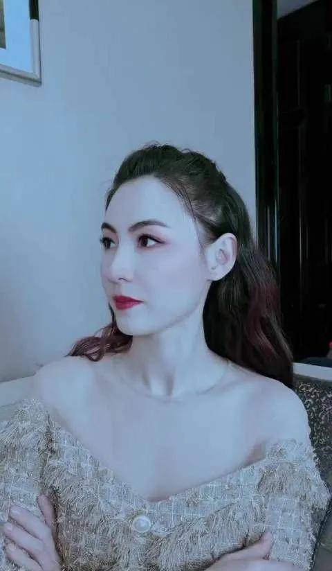 细数三大疑点赵薇“打人事件”说不清道不明2022/2