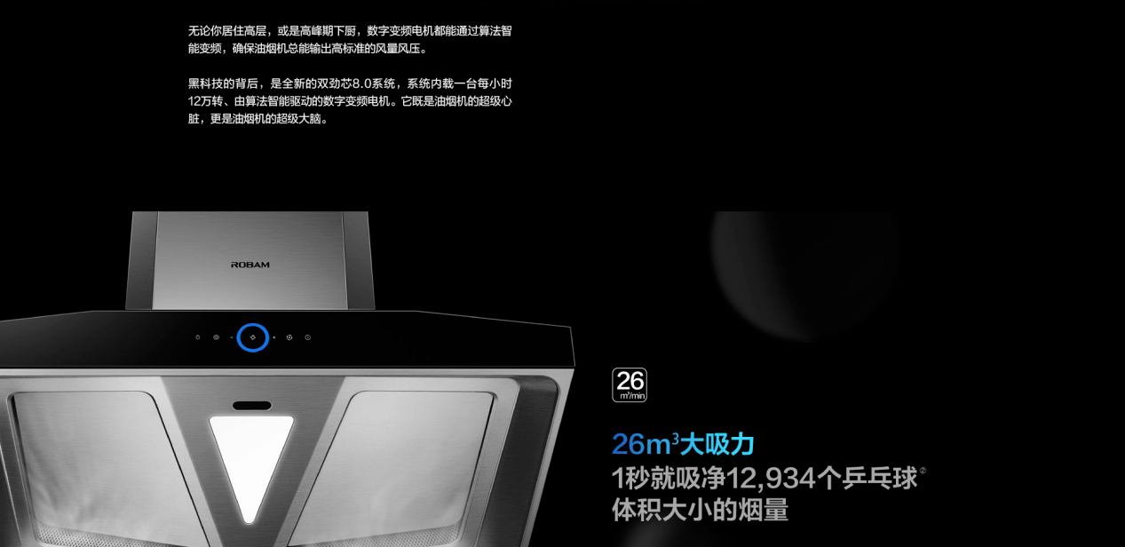 33e73828afa04c1095ceff856355765b.png