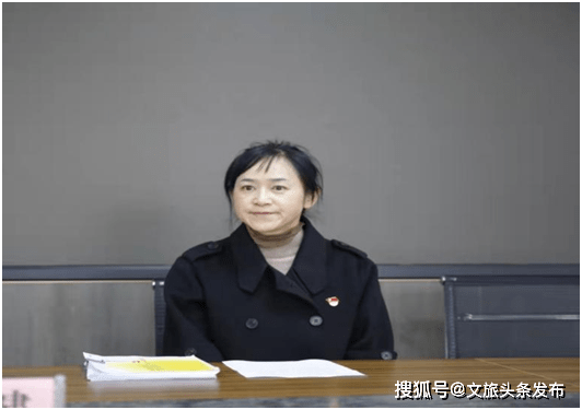 近年来,永仁县委,县政府围绕"阳光"这一得天独厚的资源禀赋,做文章,下