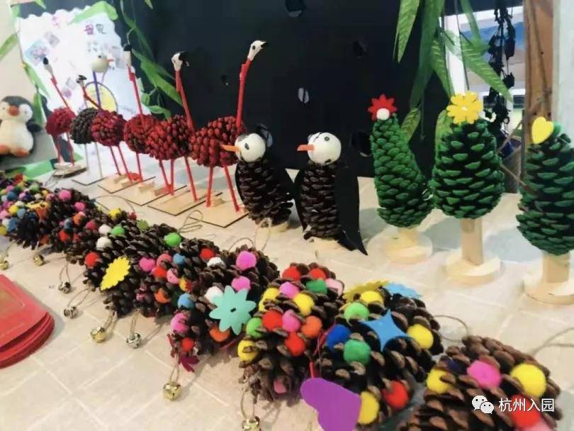 教学|幼儿园需面试！杭州16所面试招生的幼儿园！竞争激烈，这一所700人抢100个学位