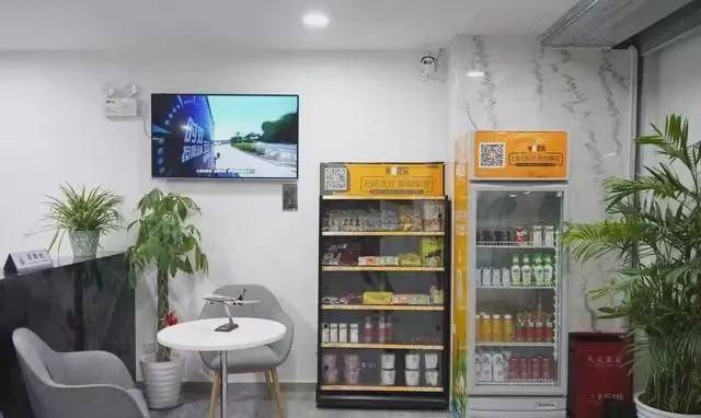 真能|丰e足食获3亿融资，无人零售真能向死而生？