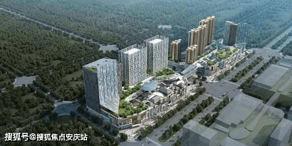 香港最新楼盘售价 74cf3867066d442b86c9668264b8111a.png