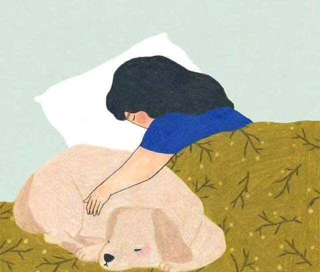 什么|见大女儿反对后，45岁母亲质问：“我生个二胎，做错了吗？”