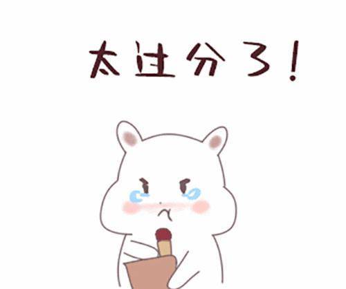 86c7a9603b7847eaa94b32b0187aa1be.jpeg